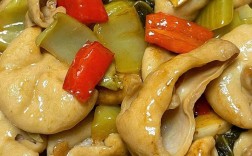 酸菜炒肥肠做法大全家常