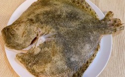 家常多宝鱼做法有哪些？