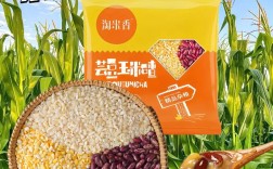 宝宝吃大碴粥有营养吗？