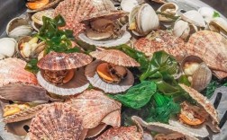 蒸汽海鲜区别到底在哪？