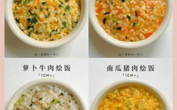 十个月宝宝辅食食谱鱼怎么做好？