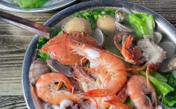 福建海鲜米粉怎么做才正宗？