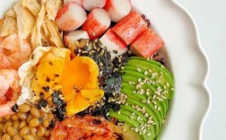 海鲜dong饭怎么吃才美味？