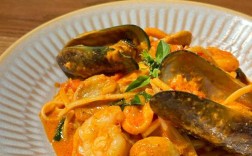 海鲜咖喱做法有哪些？