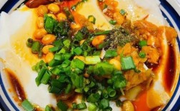 10月宝宝能吃豆腐脑吗？