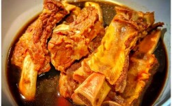 家常牛排怎么做才嫩滑？