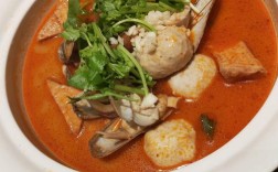 沙茶酱百搭海鲜，这几种做法最鲜？