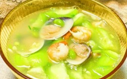 蛤蜊海鲜粥怎么做才鲜？