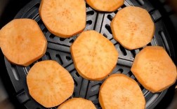 家常红薯片做法有哪些？