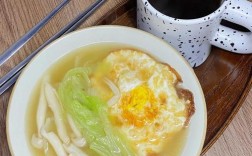 海鲜菇鸡肉的做法窍门