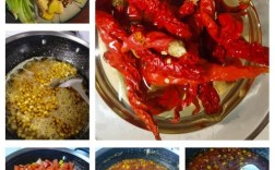 西瓜黄豆酱怎么做？家常做法视频看这里！