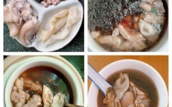 发菜汤家常做法有哪些？