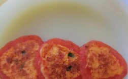 宝宝早餐饼怎么做？西红柿鸡蛋怎么搭配？