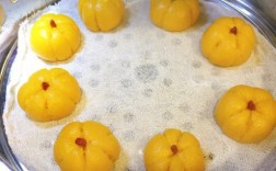 东瓜饼怎么做？家常做法有哪些？