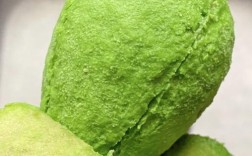 一岁多宝宝能吃哪些水果？