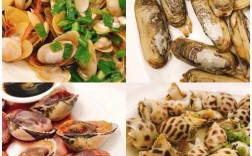 舟山海鲜烹调方法有哪些独门秘诀？