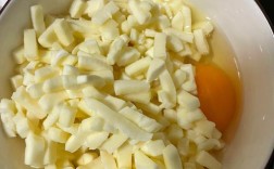 宝宝吃大孔奶酪，怎么吃才安全？