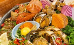 海鲜酱油能做什么菜？