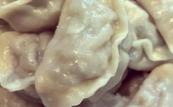 海鲜萝卜能做水饺馅吗？