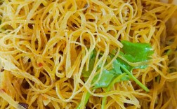 干豆丝怎么做？家常做法有哪些？