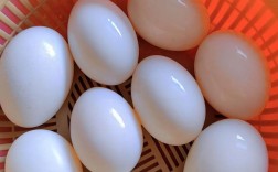 家常腌鸭蛋做法简单吗？