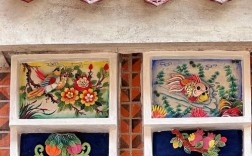 麻辣小海鲜出口日本，会受欢迎吗？