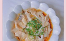 怎么蒸鱼给9个月宝宝吃