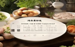 山药乳鸽汤的做法，山药乳鸽汤的做法与功效