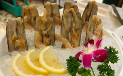 海鲜火锅家常做法怎么做？