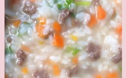 宝宝辅食牛肉怎么选？