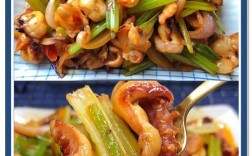 炸章鱼家常做法有哪些？