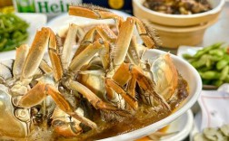 奉化海鲜大杂烩哪家店正宗？