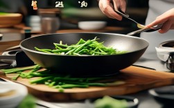 炒豆芽韭菜的家常做法，炒豆芽韭菜的家常做法窍门