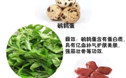 1岁宝宝鸡肝汤怎么做？