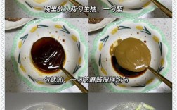 芝麻酱怎么给宝宝吃才安全又营养？