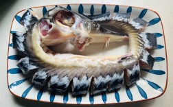 冻鲟鱼家常做法有哪些？