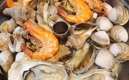 海鲜部队锅怎么做？家常做法有哪些？