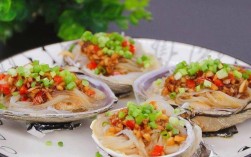 天鹅蛋海鲜炒鸡蛋怎么做才好吃？