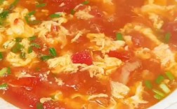 宝宝番茄鸡蛋羹怎么做？