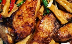 草鱼怎么做家常好吃又简单？