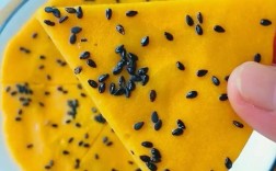 宝宝南瓜鸡蛋面怎么做？营养辅食手把手教你！