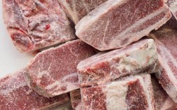 牛肉冻怎么做才Q弹？