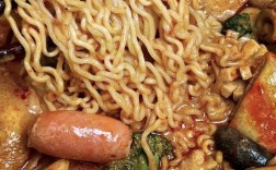 家常麻辣烫怎么做？做法大全在这里