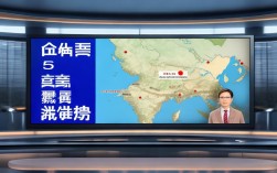江西新增本土 0 5，江西新增本土病例最新消息