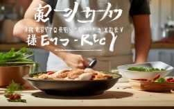 辣子鸡家常做法，辣子鸡家常做法简单