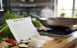 炸茄子条的家常做法，炸茄子条的家常做法简单