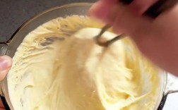 一周半宝宝炖鸡蛋糕怎么做？