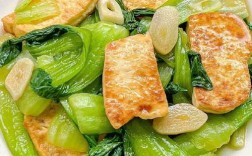 老人家常菜有哪些简单又营养的做法？