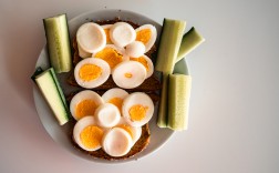 宝宝辅食能吃黄瓜吗？