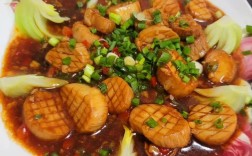 海鲜蘑和杏鲍菇怎么做更鲜香？